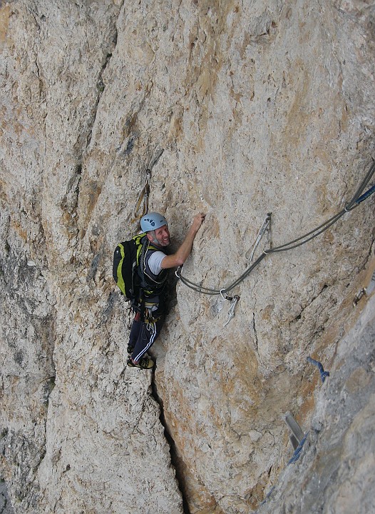 IMG_2709.JPG - Ivo sul tiro chiave