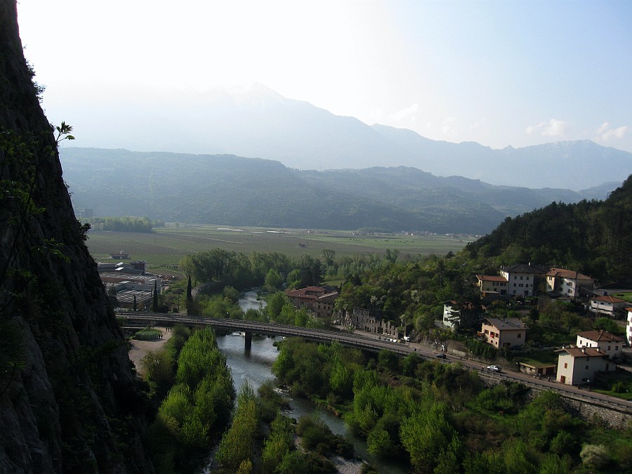 IMG_7410.JPG - Panorama sulla valle