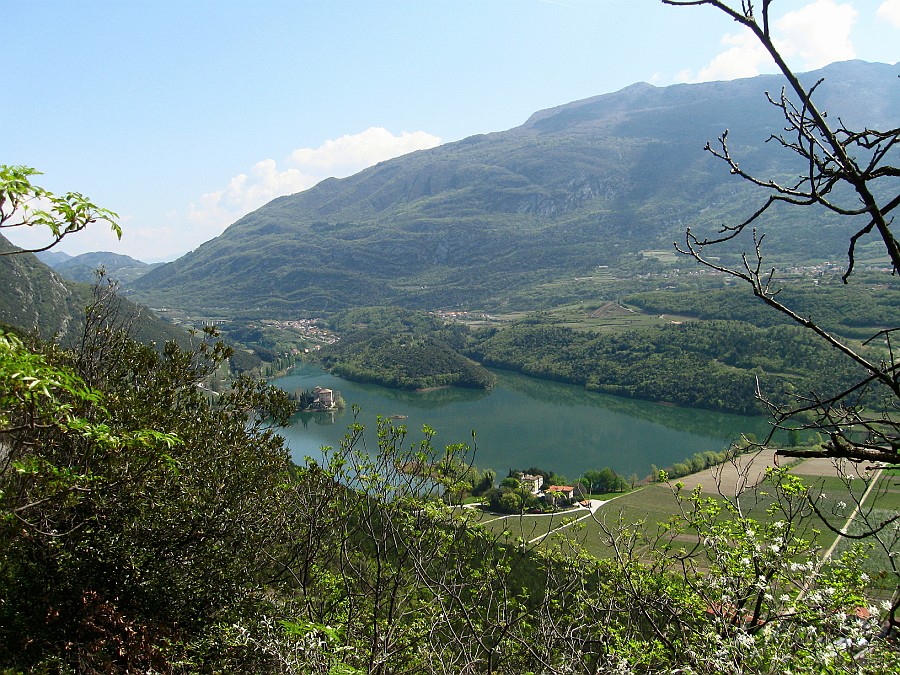 IMG_7422.JPG - Lago di Toblino