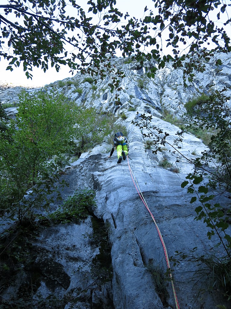 IMG_6177.JPG - Luigi sul primo tiro