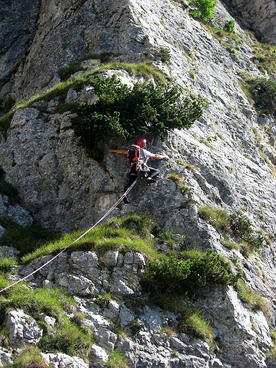 IMG_3049.JPG - Roberto sul tiro dopo la spalla