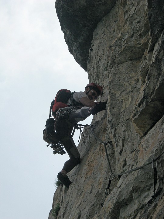 IMG_2509.JPG - Roberto sul tiro di artificiale