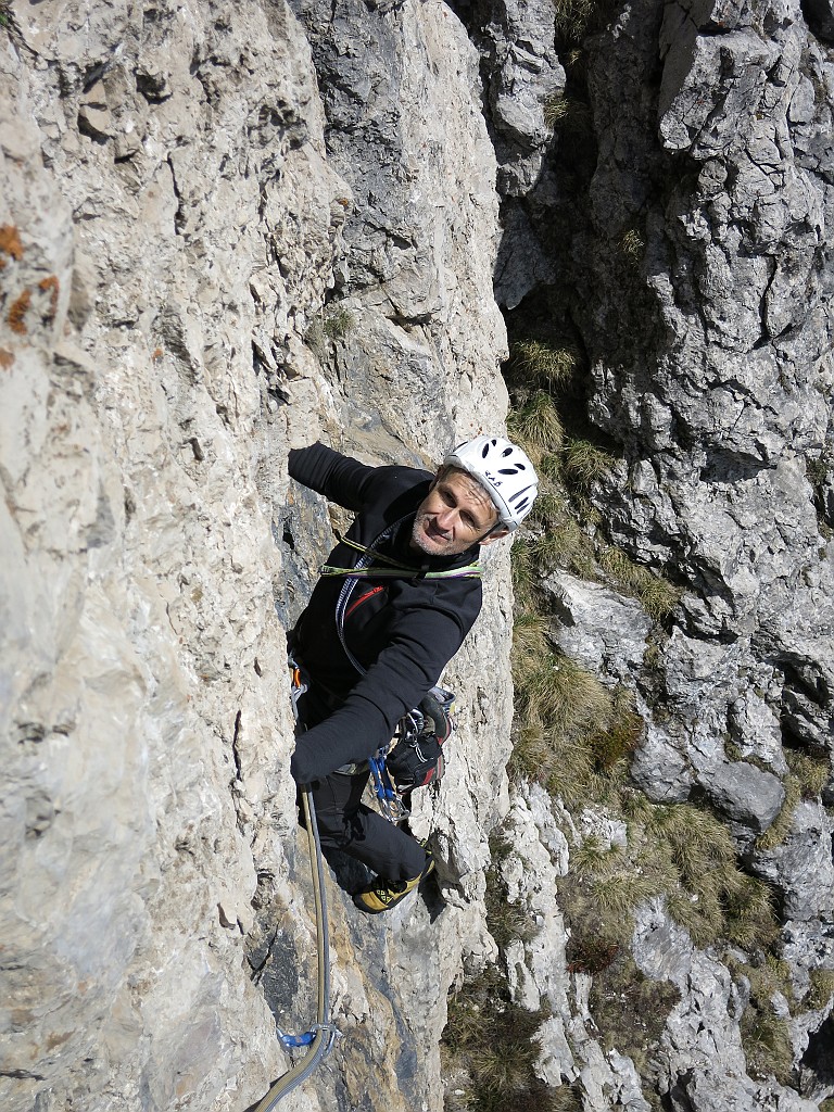 IMG_0218.JPG - Saverio sul traverso