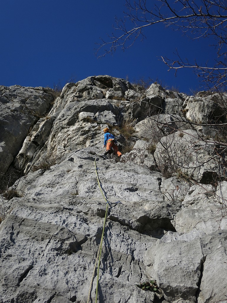 IMG_8156.JPG - Alessandro sul secondo tiro