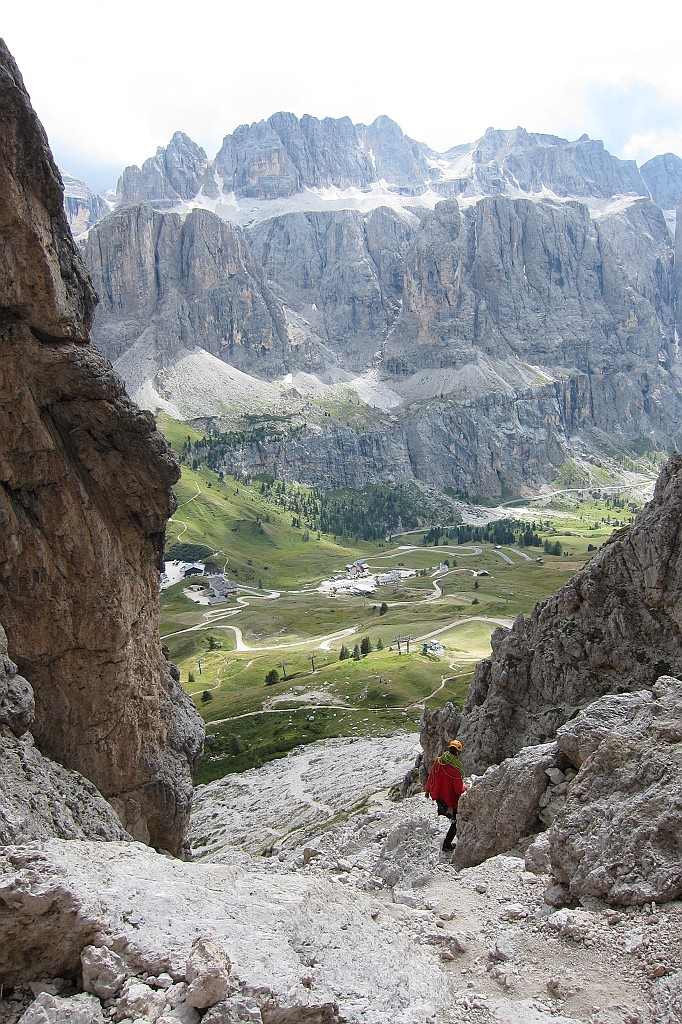 IMG_0183.JPG - Lungo il sentiero di discesa