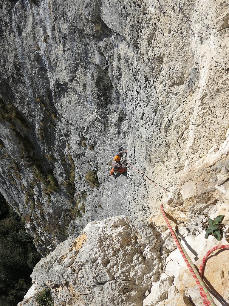 IMG_8015.JPG - Alessandro sul secondo tiro