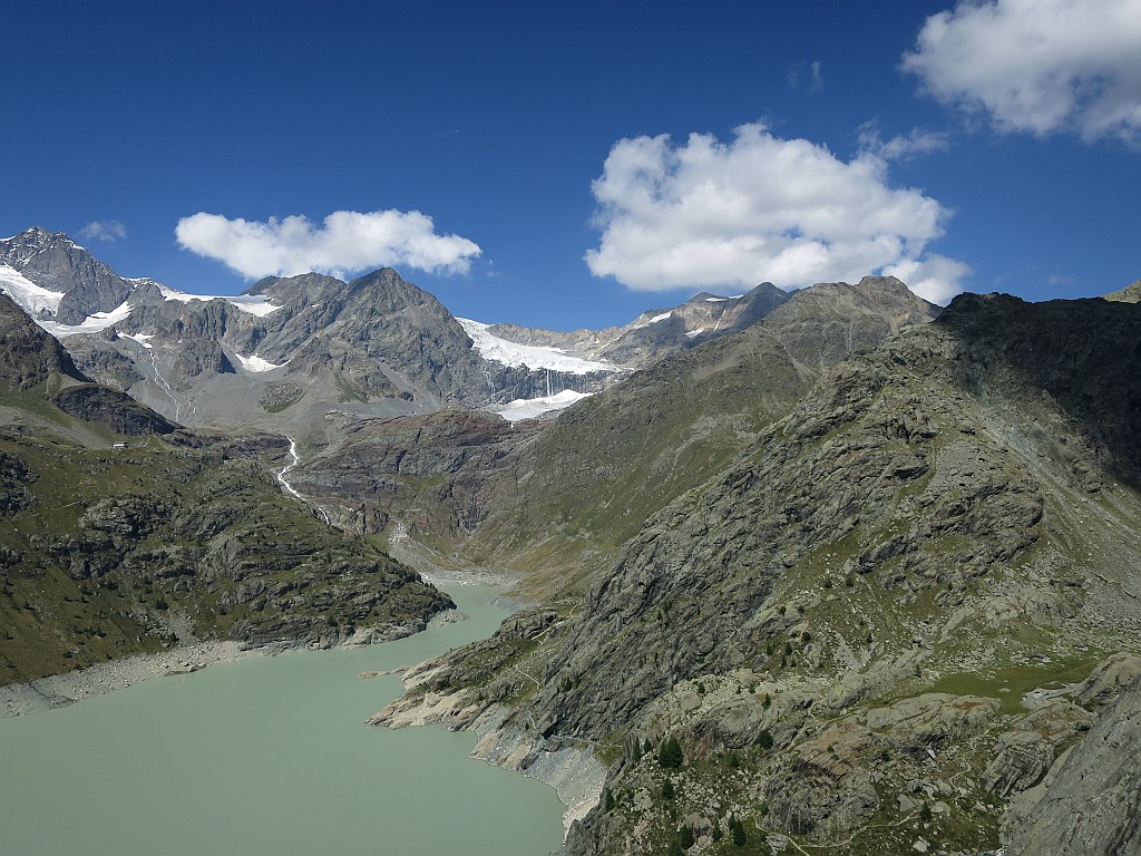 IMG_1844.JPG - Panorama dalla cima