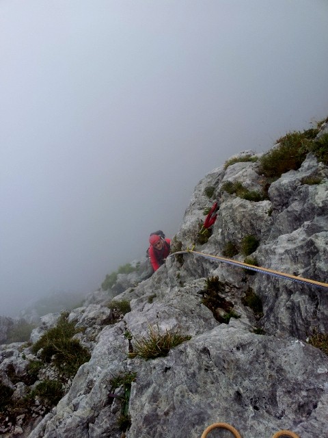 20140914_132808.jpg - Nebbia totale !