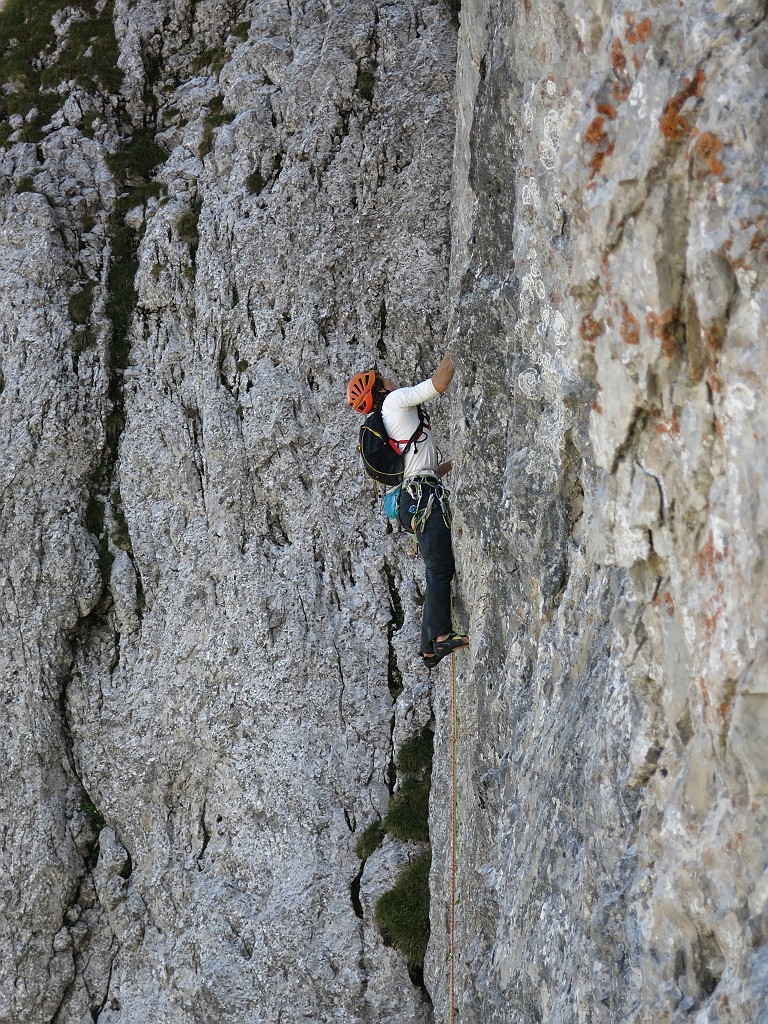 IMG_5849.JPG - Climber sulla vicina Miss Mescalina