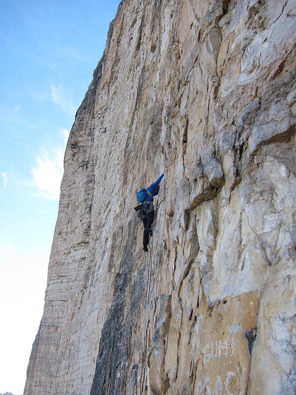 IMG_3015.JPG - Sempre grandissima verticalità e esposizione