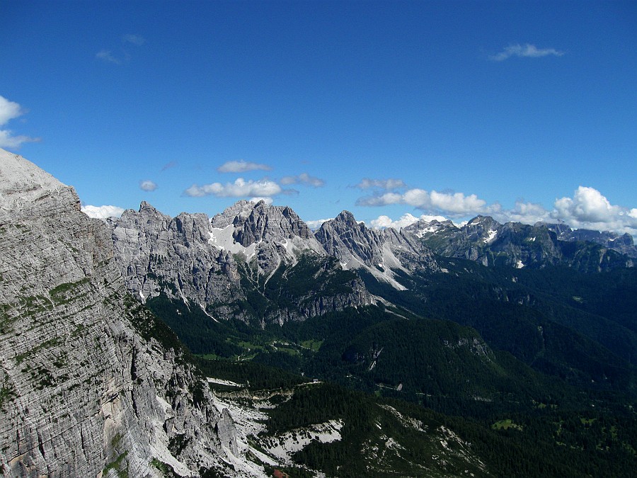 IMG_2317.JPG - Oggi il meteo è tornato stupendo