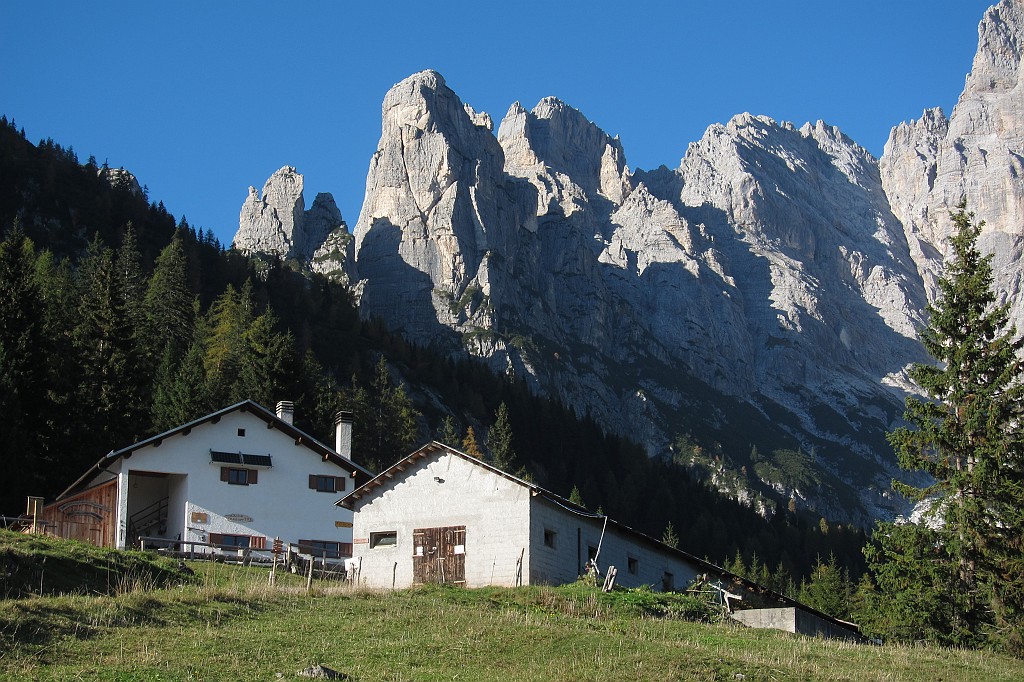 IMG_0518.JPG - Malga Framont e le Torri del Camp