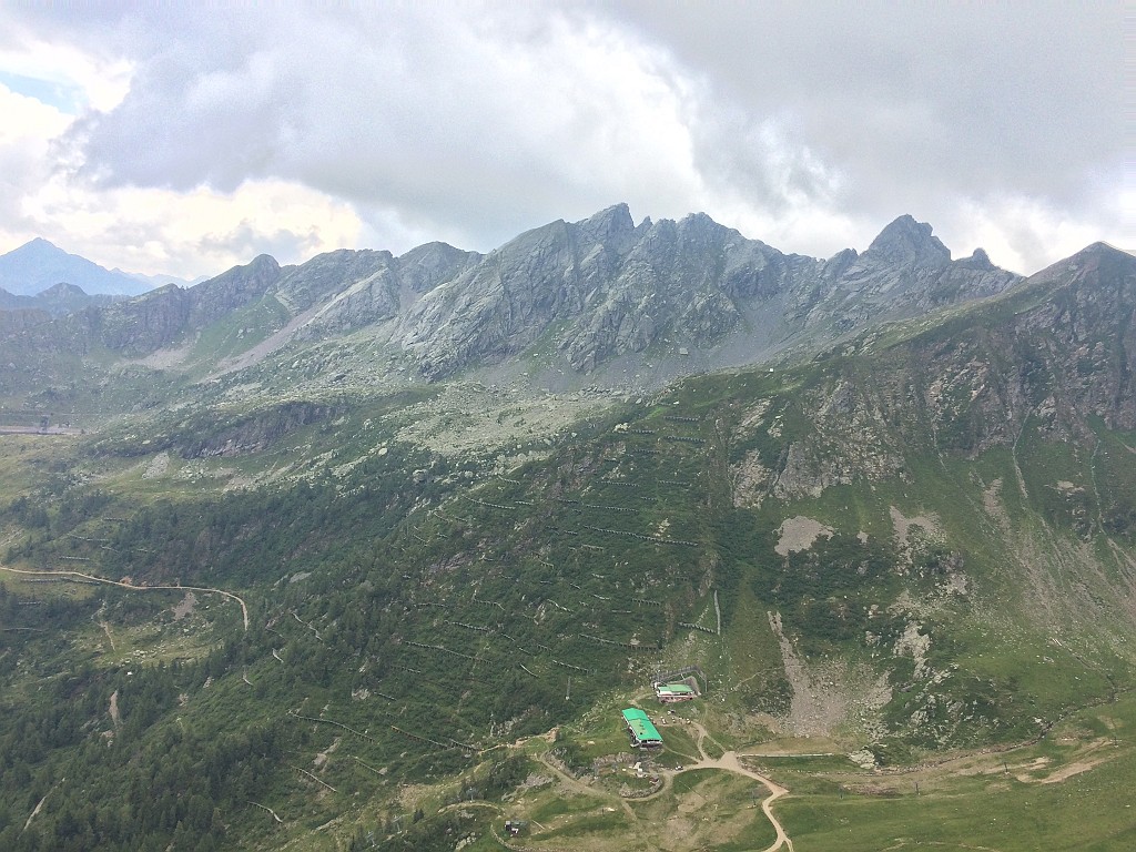 IMG_1036.jpg - Il rifugio Salmurano