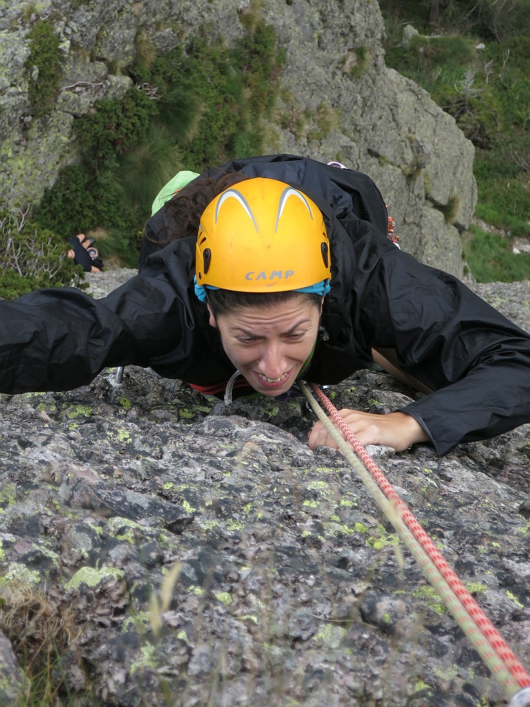 IMG_7579.JPG - Usti che fartica !