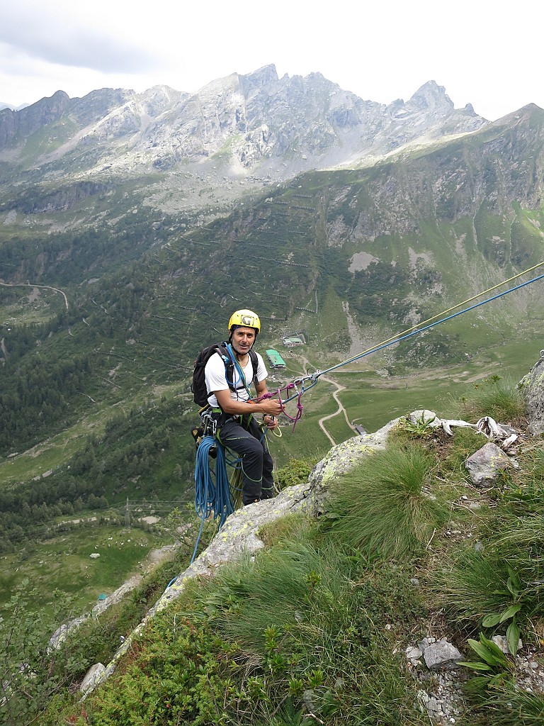 IMG_7590.JPG - Beppe in calata