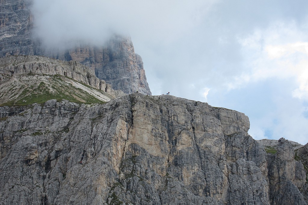 IMG_0218.JPG - Il meteo sta già cambiando