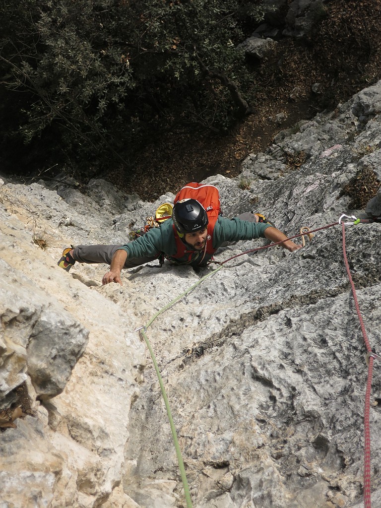 IMG_0062.JPG - Le protezioni ci sono ma non sempre sono affidabili