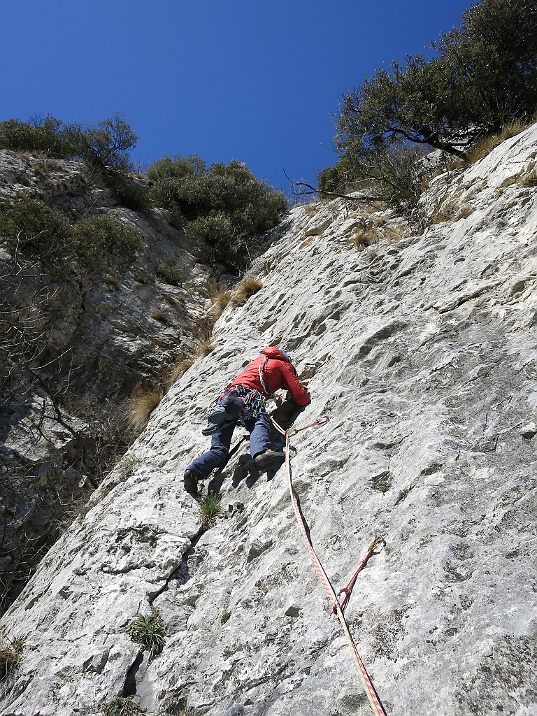 IMG_8198.JPG - Laura sul quarto tiro