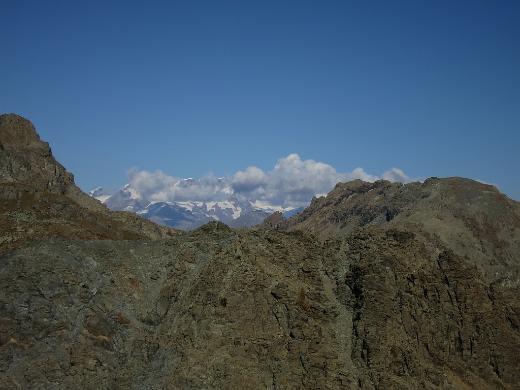 IMG_9472.JPG - Panorama dalla cima