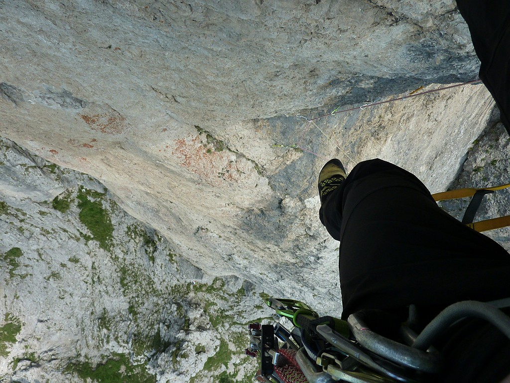 P1130879.JPG - Ops il vuoto fa impressione