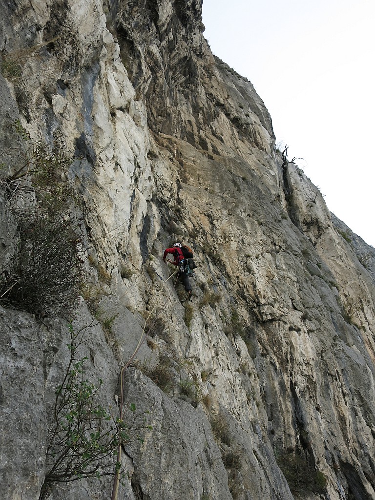 IMG_2156.JPG - Saverio sul primo tiro