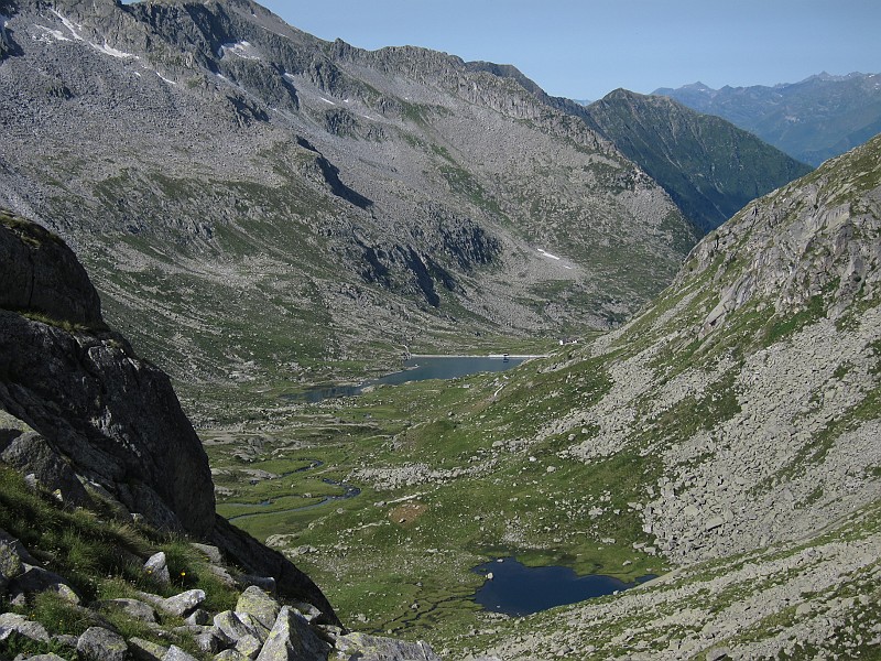 IMG_2850.JPG - Panorama della Val Miller