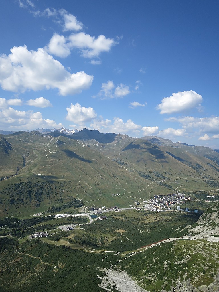 IMG_1519.JPG - Panorama sul Tonale