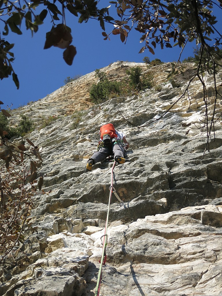 IMG_9702.JPG - Aldo sul primo tiro