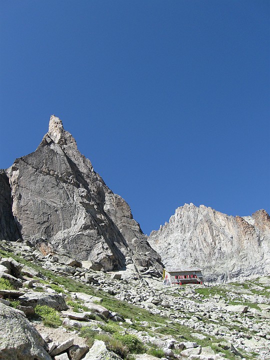 IMG_2368.JPG - Ed eccoci di nuovo al rifugio