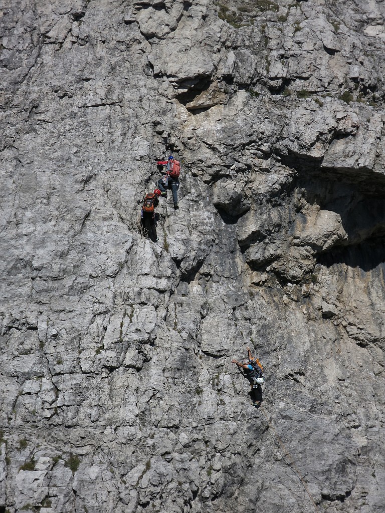 IMG_1981.JPG - Cordate sulla Lecco