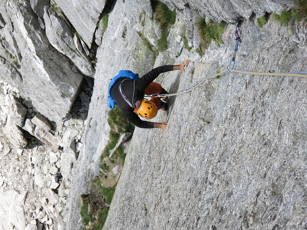 IMG_5372.JPG - Alessandro sul primo tiro