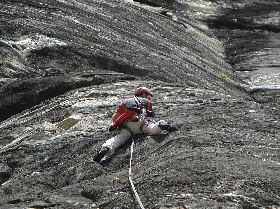 2009_06_Agaro_04.jpg - Io sul secondo tiro