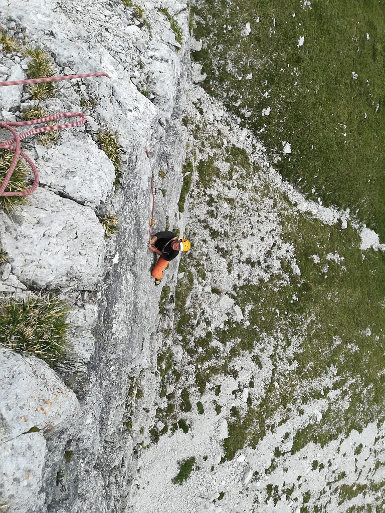 IMG_20170709_125836.jpg - Alessandro sul secondo tiro