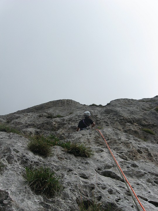 IMG_3114.JPG - Davide sul primo tiro di Respiri profondi