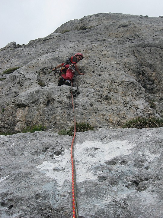 IMG_3137.JPG - Io sul terzo tiro