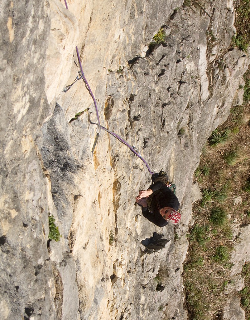 IMG_3761.jpg - Roberto sul primo tiro