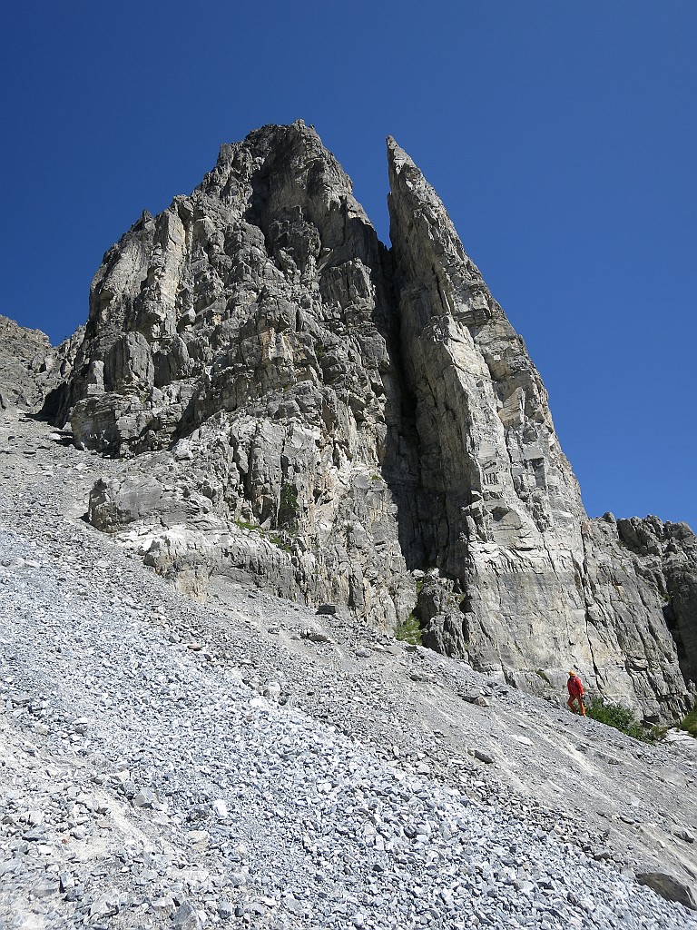 IMG_1949.JPG - La torre vista dalla base