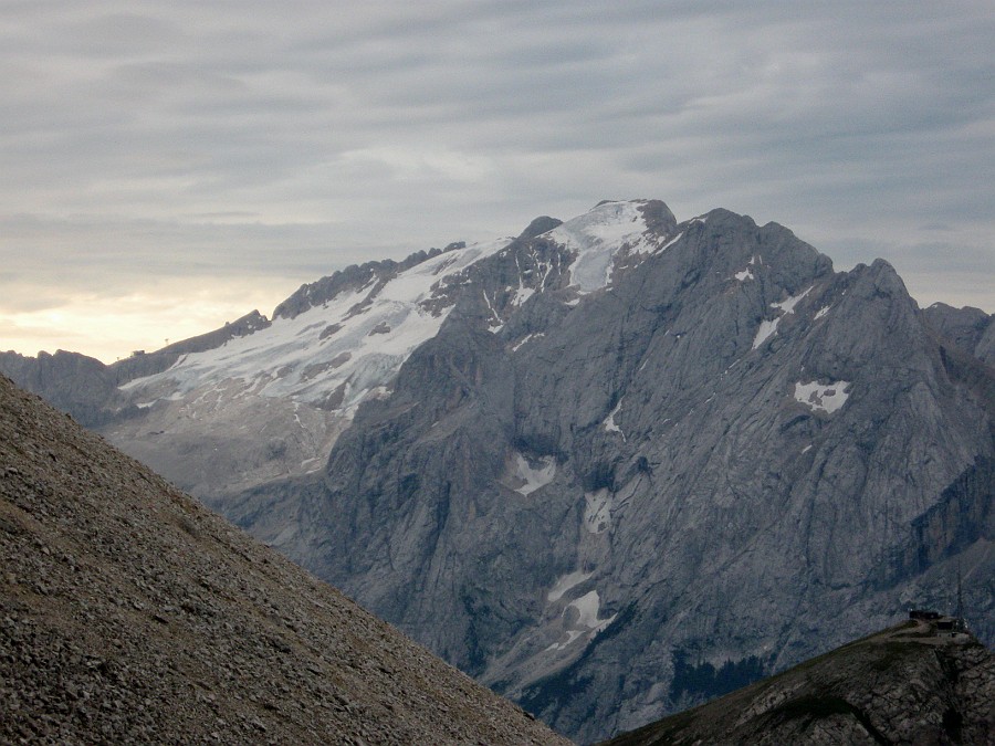 IMG_1016.JPG - La Marmolada