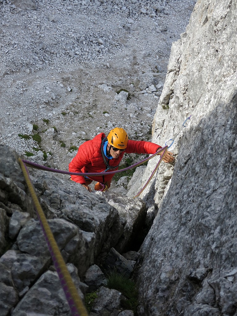 IMG_1714.JPG - Alessandro sul primo tiro