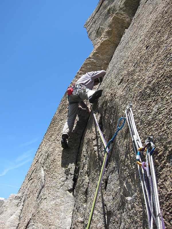 IMG_2502.JPG - Damiano sul terzo tiro