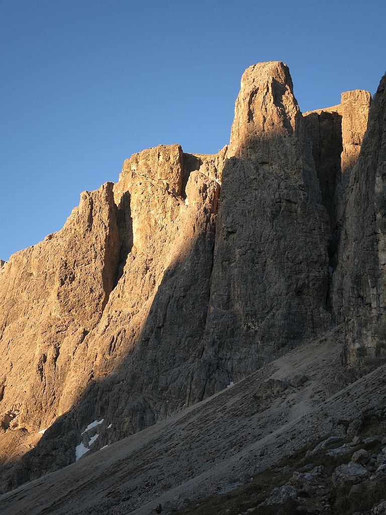 IMG_7350.JPG - La bella torre al tramonto