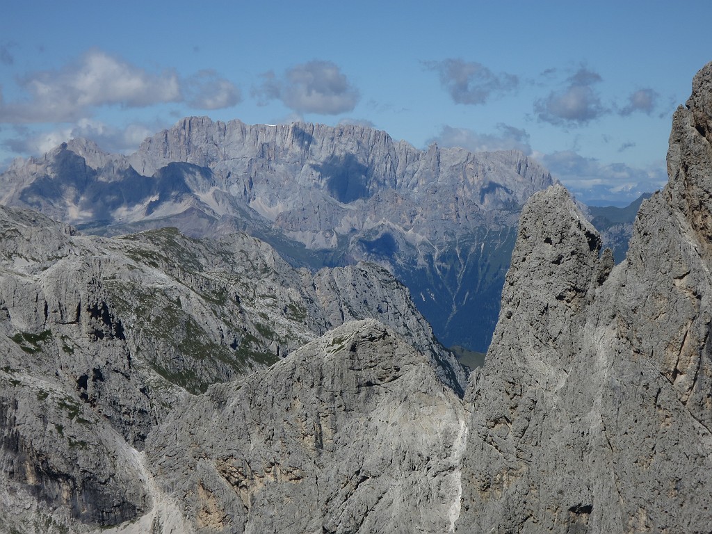 IMG_5726.JPG - La Sud della Marmolada