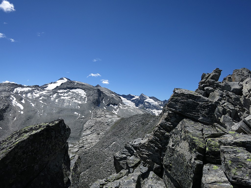 IMG_5527.JPG - Panorama dalla cima