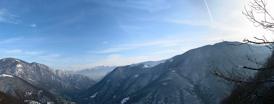 pano.jpg - Panoramica dalla cima