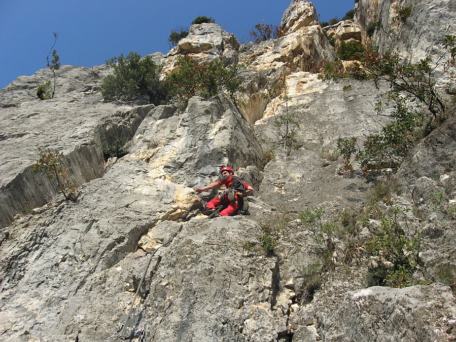 IMG_1882.JPG - Io sul primo tiro