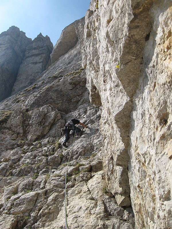 IMG_0003.JPG - Filippo sul primo tiro