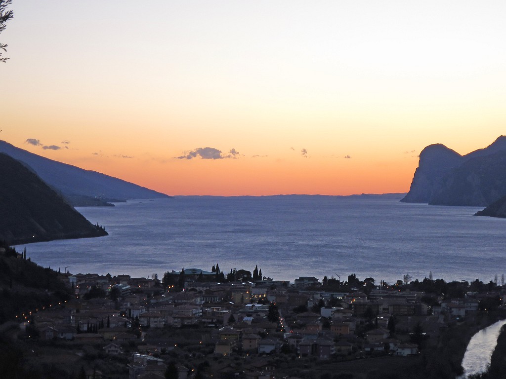 IMG_6463.JPG -                                Splendido panorama sul Garda