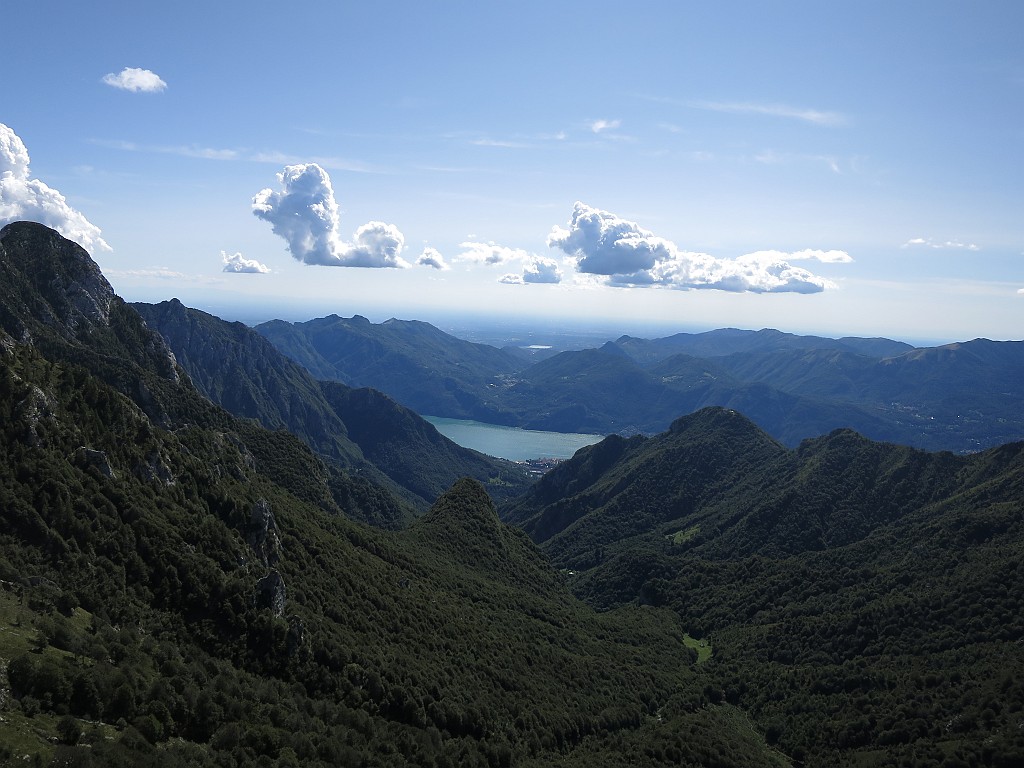 IMG_7681.JPG - Panorama dalla cima