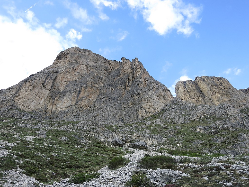 IMG_0673.JPG - un'ultima occhiata alla torre 