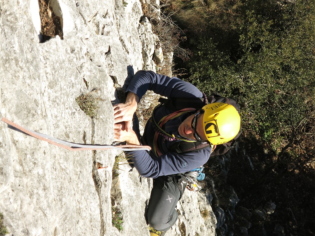 IMG_2306.JPG - Beppe sul primo tiro